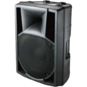 Altavoz BIG RC15F