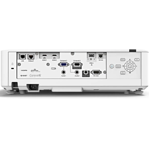 Epson EB-L510U