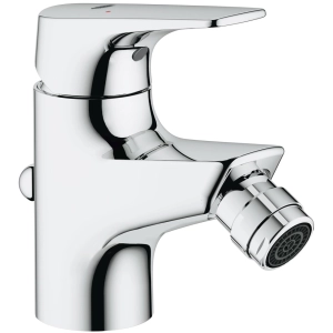 Batidora Grohe BauFlow 23754000