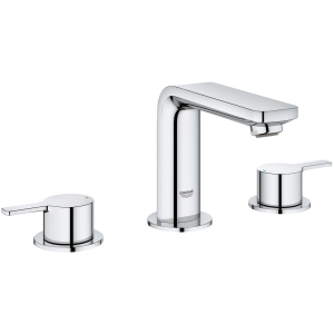 Batidora Grohe Lineare M 20304001