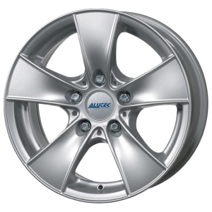 Disco Alutec E 8,5x18/5x120 ET45 DIA76.1