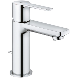 Mezclador Grohe Lineare 23790001