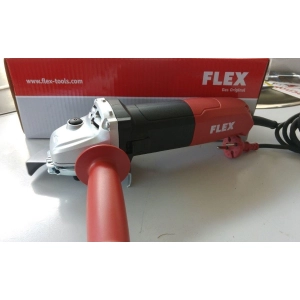 Flex L 1001