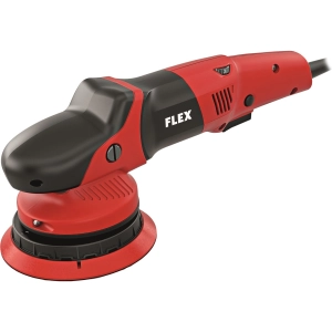 Amoladora Flex XFE 7-15 150