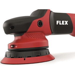 Flex XFE 7-15 150