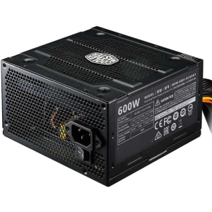 Fuente de alimentación Cooler Master Elite V3