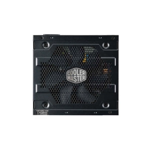 Cooler Master Elite V3