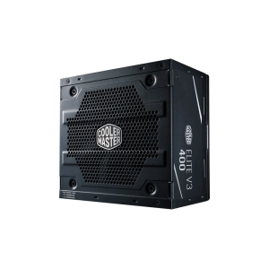 Cooler Master Elite V3