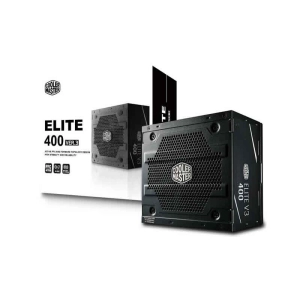 Cooler Master Elite V3