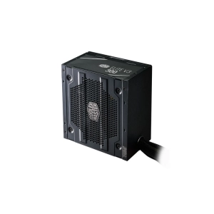 Cooler Master Elite V3