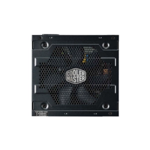 Cooler Master Elite V3