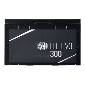 Cooler Master Elite V3