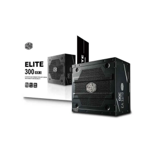 Cooler Master Elite V3