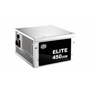 Cooler Master Elite V3