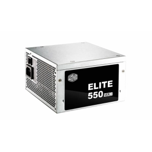 Cooler Master Elite V3