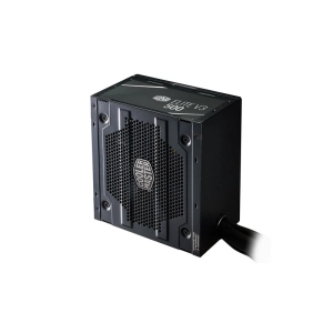 Cooler Master Elite V3