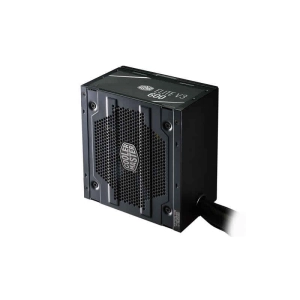 Cooler Master MPW-6001-ACAAN1