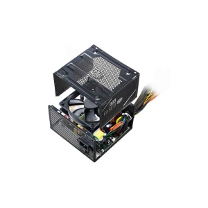 Cooler Master MPW-6001-ACAAN1