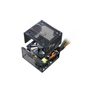 Cooler Master MPW-5001-ACAAN1