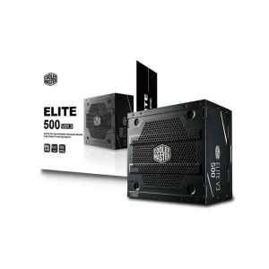 Cooler Master MPW-5001-ACAAN1