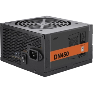 Fuente de alimentación Deepcool DN450