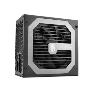 Deepcool DQ850-M