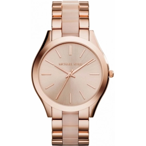 Reloj Michael Kors MK4294