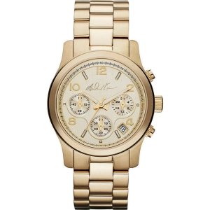 Reloj Michael Kors MK5770