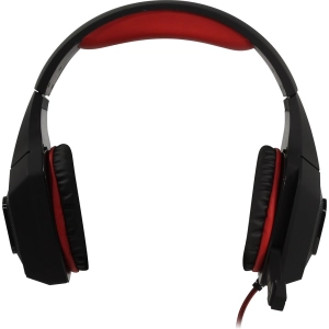 Auriculares