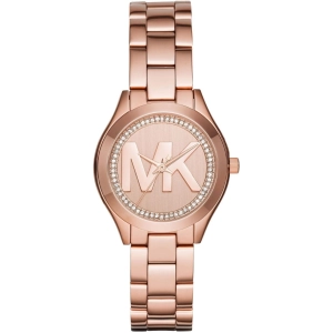 Relojes Michael Kors MK3549