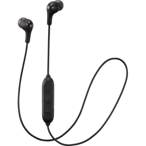 Auriculares JVC HA-FX9BT