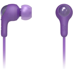 Auriculares