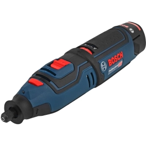 Multiherramienta Bosch GRO 12V-35 Professional 06019C5001