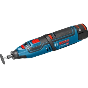 Bosch GRO 12V-35 Professional 06019C5001