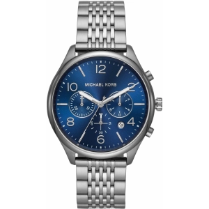 Reloj Michael Kors MK8639