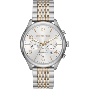 Reloj Michael Kors MK8660