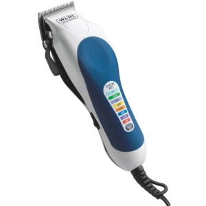 Cortapelos Wahl ColorPro 79300-1616