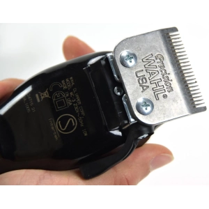 Wahl ColorPro 79300-1616