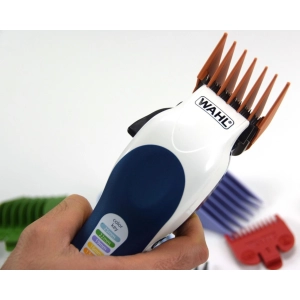 Wahl ColorPro 79300-1616