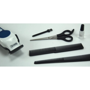 Wahl ColorPro 79300-1616