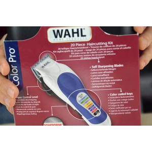 Wahl ColorPro 79300-1616