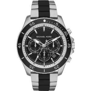 Reloj Michael Kors MK8664