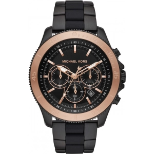 Reloj Michael Kors MK8666