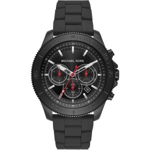 Reloj Michael Kors MK8667