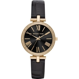 Reloj Michael Kors MK2789