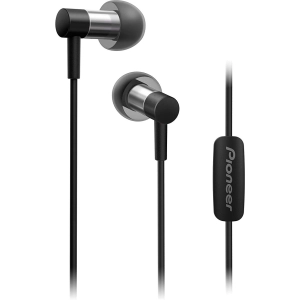 Auriculares Pioneer SE-CH3T