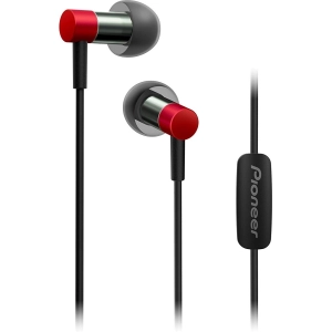 Auriculares