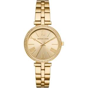 Reloj Michael Kors MK3903