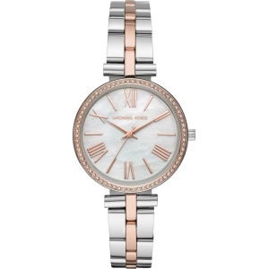 Reloj Michael Kors MK3969