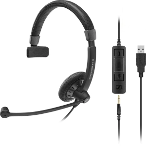 Sennheiser SC 45 USB CTRL